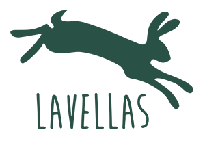 Lavella's kanila